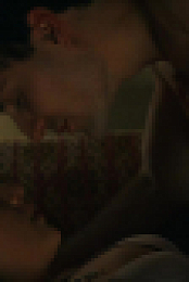Gen V S01E01 1080p x265-ELiTE EZTV