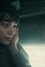Snowpiercer S02E03 MULTi 1080p WEB H264-MACK4 EZTV