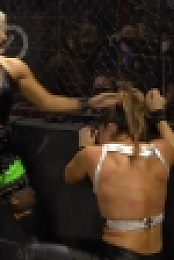 WWE NXT 2021 01 06 WEB h264-WaLMaRT EZTV