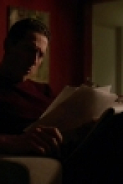 Grimm S06E07 720p HDTV x264-AVS[eztv]