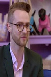 Vanderpump Dogs S01E02 480p x264-mSD EZTV