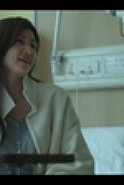 Burn the House Down S01E08 720p WEB h264-EDITH EZTV