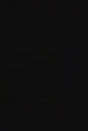 Off the Rails HDTV x264 720p AAC mkv[eztv]