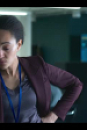Trigger Point 2022 S02E05 XviD-AFG EZTV