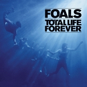 Foals - Discography (2008-2019) (320) [DJ]