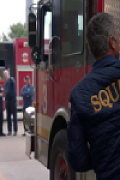 Chicago Fire S12E12 480p x264-mSD EZTV