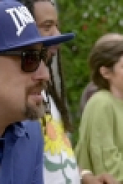 Bong Appetit S03E04 HDTV x264-YesTV [eztv]