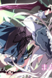 Absolute_Duo_(BD720p_10bit_Hevc_SmoodFlamez)