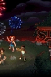 Stranger Things 3: The Game v1.2