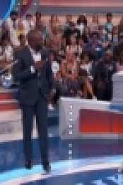 Lets Make A Deal 2009 S10E87 WEB x264-W4F [eztv]