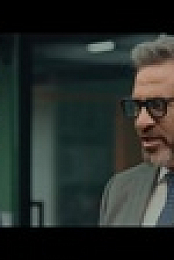 Malaf Serry S01E01 720p WEB h264-SKYFiRE EZTV