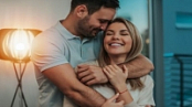 [ DevCourseWeb ] Udemy - Gain Love Relationship Skills Life Coaching Course