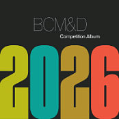 VA - BCM&D Competition Album 2026.2026.WEB.FLAC.[16BITS.44.1KHZ]-EICHBAUM