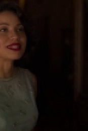 Lovecraft Country S01E04 WEBRip x264-ION10