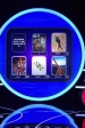 Pointless AU S01E94 WEB h264-KOMPOST [eztv]