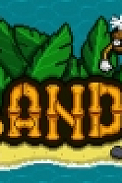 The Islander