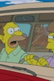 The Simpsons S33E09 720p WEB H264-CAKES EZTV