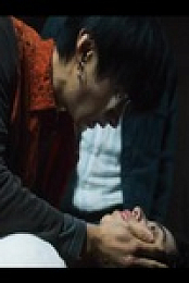 Copycat Killer S01E08 480p x264-mSD EZTV
