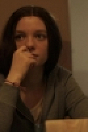 Hanna S01E04 720p WEBRip x265-MiNX EZTV