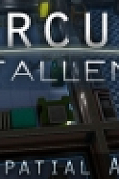 Mercury Fallen v27.1