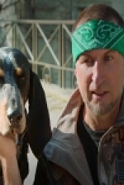 The Pack S01E06 480p x264-mSD EZTV