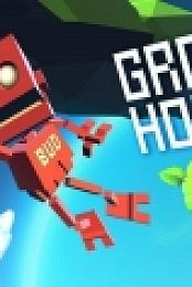 Grow Home [Unity3D] [ACTiVATED] [Linux Native]