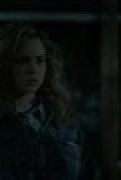 Stargirl S03E07 720p WEB h264-GOSSIP EZTV