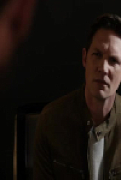 Found 2023 S02E05 480p x264-mSD EZTV