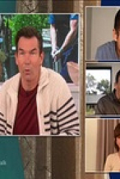 The Talk S12E07 480p x264-mSD EZTV