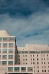 Legacy 2023 S01E01 XviD-AFG EZTV