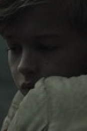 Raised By Wolves 2020 S01 BDRip x264-BROADCAST EZTV