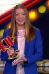 Penn And Teller Fool Us S07E21 WEB h264-BAE EZTV
