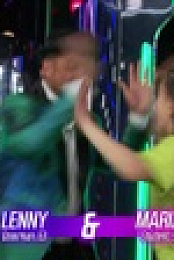 Dancing with Myself S01E06 1080p WEB h264-DiRT EZTV