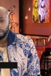 Black Ink Crew S09E05 WEB h264-BAE EZTV
