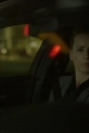 Cardinal S02E03 HDTV x264-CROOKS[eztv]