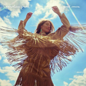 Caroline Jones - Good Omen - 2026 - FLAC 16BITS 44.1KHZ-EICHBAUM