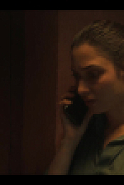 Aakhri Sach S01E06 720p WEB h264-EDITH EZTV