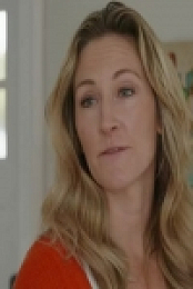 Ask This Old House S19E12 480p x264-mSD EZTV