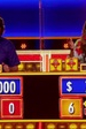 Press Your Luck 2019 S03E04 XviD-AFG EZTV