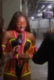 Total Divas S08E02 720p WEB x264-TBS [eztv]