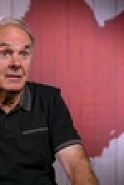 First Dates Ireland S08E14 XviD-AFG EZTV