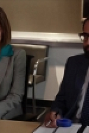 Silicon Valley S03E01 HDTV x264-KILLERS[ettv]