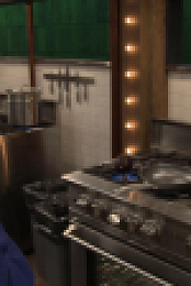 Chopped S58E03 1080p WEB h264-FREQUENCY EZTV