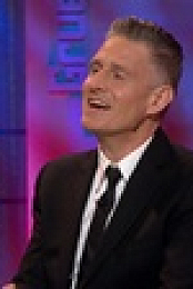Gruen S13E07 720p HDTV x264-CBFM EZTV