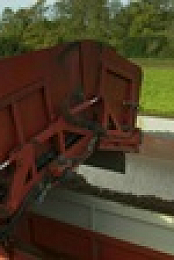 Tractor Ted S01E01 720p WEB h264-SALT EZTV