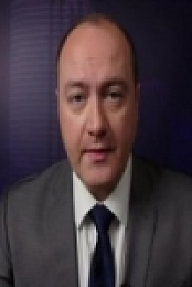 The Mash Report S04E02 480p x264-mSD [eztv]