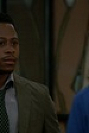 Chicago Fire S10E03 720p WEB H264-STRONTiUM EZTV