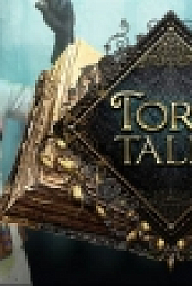 Torn Tales [Unity3D] [MULTi3] [ACTIVATED] [Linux Native]