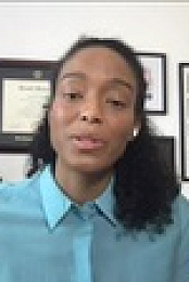 The Talk S12E89 XviD-AFG EZTV