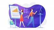 [ DevCourseWeb ] Udemy - Financial Modeling for Corporates